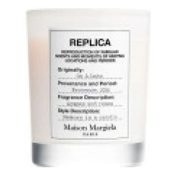 MAISON MARGIELA Replica On A Date AROMĀTĀ SVECE 16