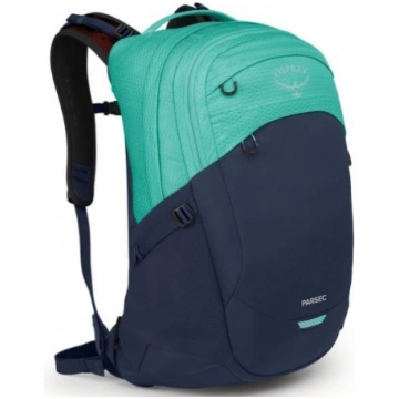 Osprey Parsec 26 mugursoma 843820146585