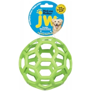 JW Pet HOL-EE ROLLER LARGE 31786D
