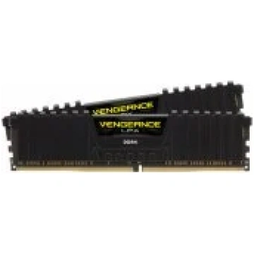 Corsair Vengeance LPX Black 32GB DDR4 3600MHZ DIMM