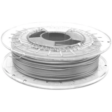 Spectrum Filament PLA srebrny 5903175651488 (59031