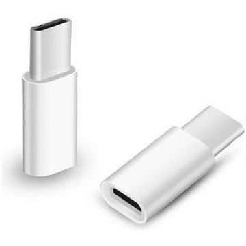 Adapter Micro USB - Type C DV00DV4062