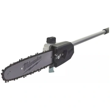 Trimmera ķēdes zāģa galva M18 FOPH-CSA 4932464957 
