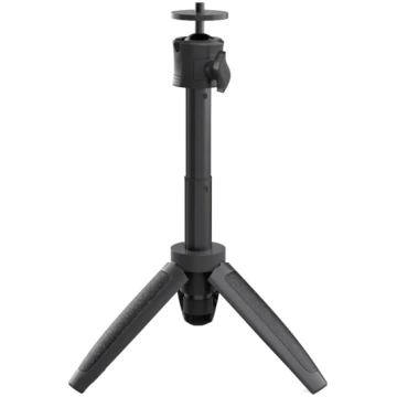 3DMakerpro tripod PRM-14207