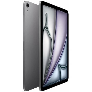 Apple iPad Air 11 M3 Wi-Fi 128GB (spaceGray) | MC9
