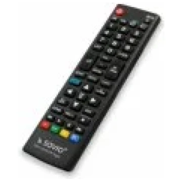 Savio RC-05 Universal remote controller for LG TV