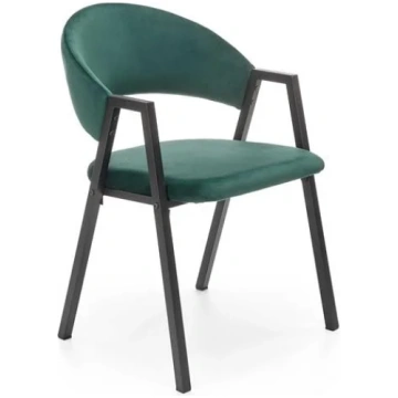 Virtuves krēsls K473 HALMAR
