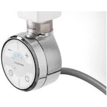 Regulējams sildelements MOA 300W ar taimeri 2h, hr