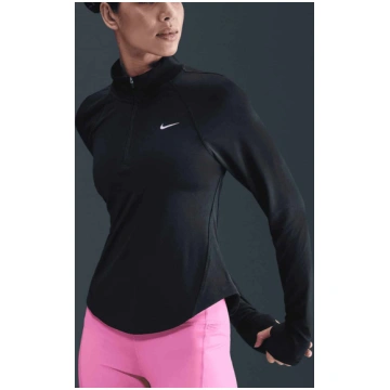 Nike W NK TEMPO DF HZ TP