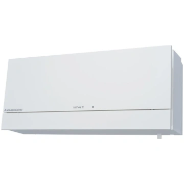 Rekuperators zemspiediena Mitsubishi Electric VL-1