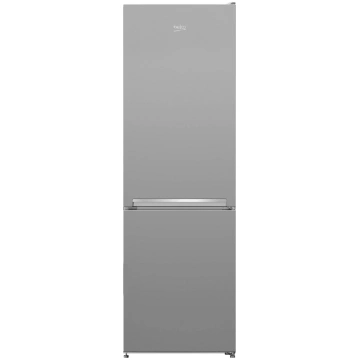 Beko RCHA270K40SN 170cm