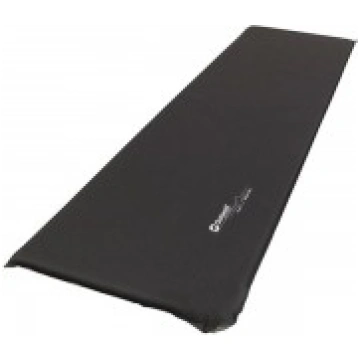 Sleepin Single Mat 3.0 cm Pašpiepūšamais matracis 