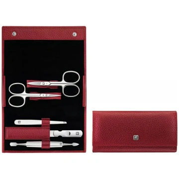Manikīra un pedikīra komplekts ZWILLING 97438-003-