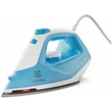 Electrolux E5SI2-4CB gludeklis E5SI24CB-ELECTROLUX