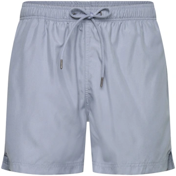 Bread & Boxers - Swim Trunk - izmērs L