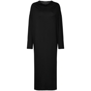 Residus - Gini Dress - izmērs XS