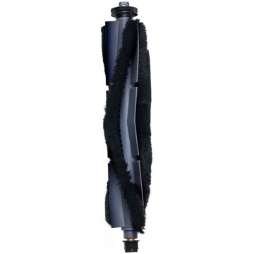Airrobo T20+ brush 3090000391
