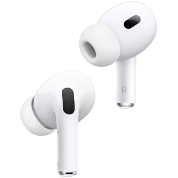 Austiņas Apple AirPods Pro 2. paaudze