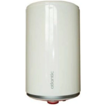 Atlantic O"PRO SLIM V-30L 2000W