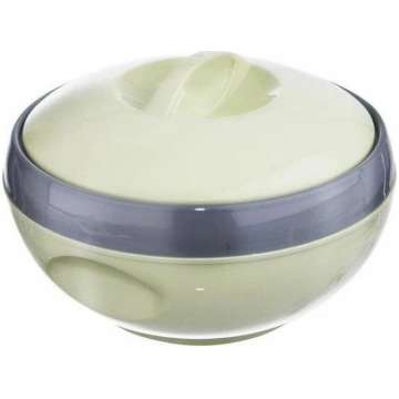 Orion Venus 2.5 l | 125869 | 8592381151317