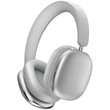 Freepods Bluetooth austiņas ar mikrofonu, 120 stun
