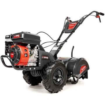 Zemes frēze Cedrus Premium GLX530