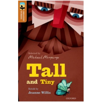 Oxford Reading Tree TreeTops Greatest Stories: Oxf