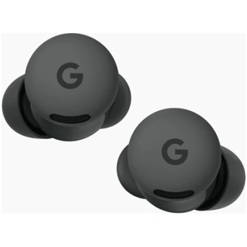 Suchawki Pixel Buds 2a, Hazel GA06155-EU GOOGLE