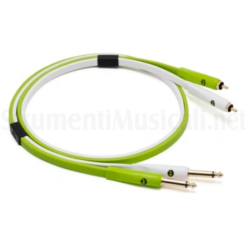 NEO OYAIDE D+ RTS Class B 1mt
