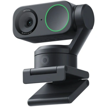 Insta360 Link 2 Standard