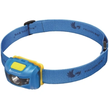Latarka czoowa Falcon Eye FHL0011 1572790000