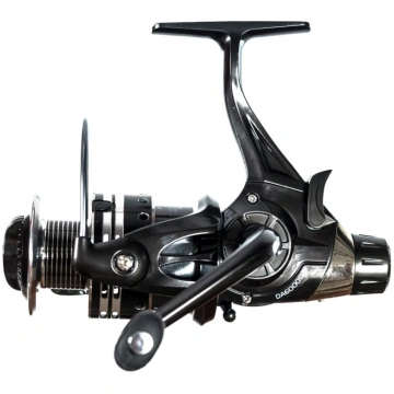Spole FL DA5000L ar baitrunner 15938