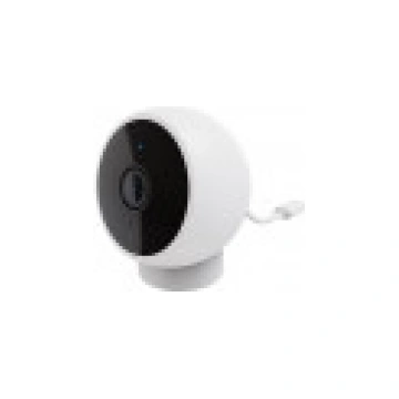 Apsaugos kamera XIAOMI Mi Home Security Camera 108