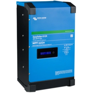 EasySolar-II 24/3000/70-32 MPPT 250/70 GX | PMP242
