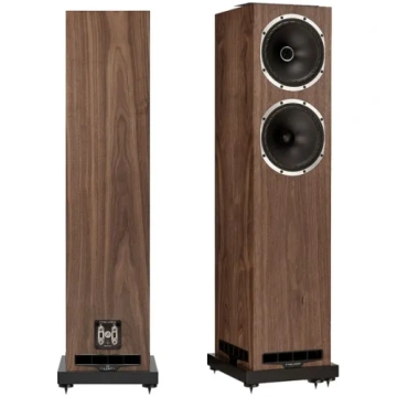 Fyne Audio F502S (pāris)