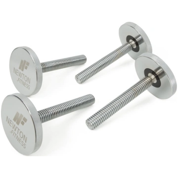 Newton Fitness Extended Pin for Adjustable Dumbbel