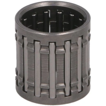 (EN) Crankshaft main bearing MNB180220228 (Igiełko