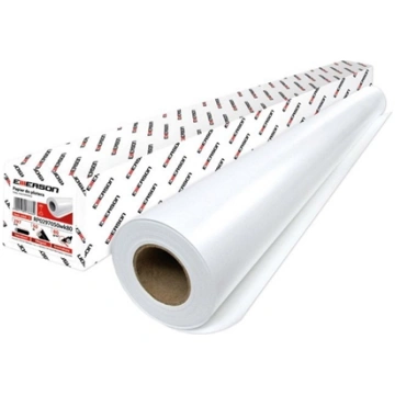 Emerson Papier do plotera 841x50x90G (rp0841050wk9