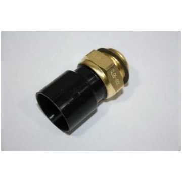 AUTOMEGA 160102210 Termoslēdzis, Radiatora ventila