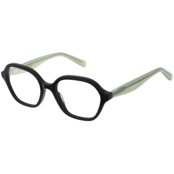 Pepe jeans PJ 4090 001 47-17