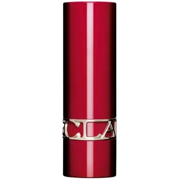 Clarins Joli Rouge L"Écrin Red