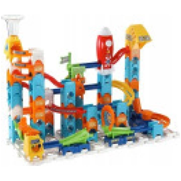 Vtech VTech Marble Rush raķešu komplekts M 100 E [