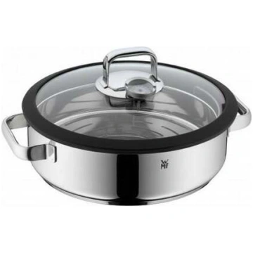 WMF 28cm | 1743016040 | 0744004493726
