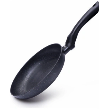 Fissman panna Promo, 20 cm