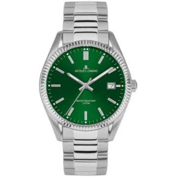 Jacques Lemans Derby 50-3E 50-3E