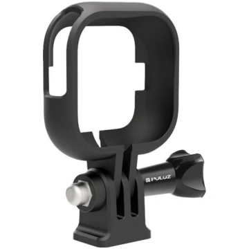 Case - PC adapter PULUZ for Insta360 GO Ultra (Bla