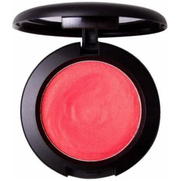 Vaigu ēnas J.Cat Beauty Blush Mallow Soft, 103 che