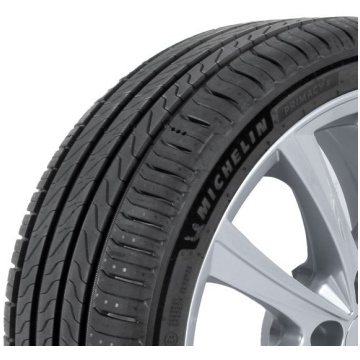 225 50r17 michelin primacy 5