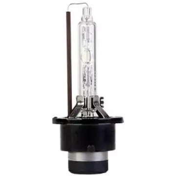 Ksenona spuldze D2S 35W 5500K+20% (JAHN-11000)