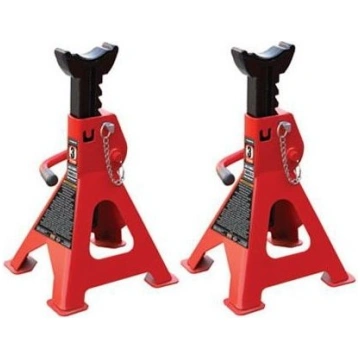Jack stands 3t 2pcs